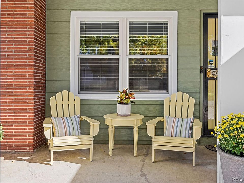 1st image of 2452 Otis Court
