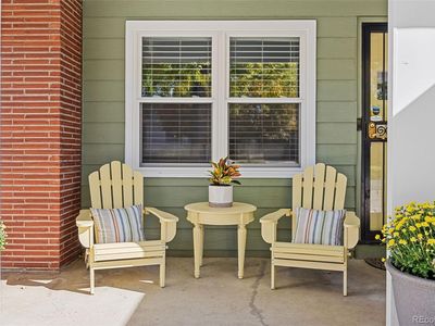 2452 Otis Court, Edgewater, CO, 80214