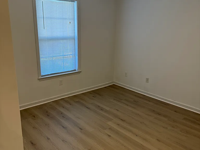 4022 Calypso Dr — Photo 7
