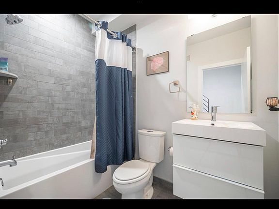5th image of 1201 N Etting St