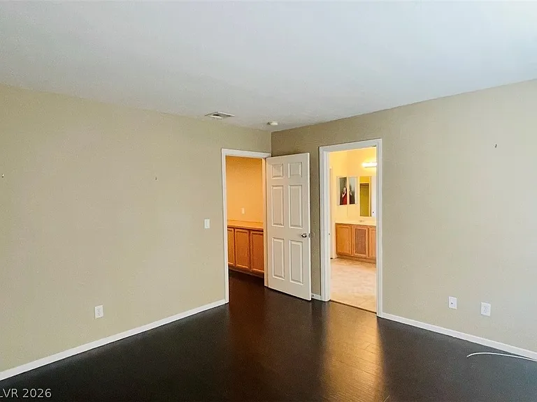 10408 Coffee Grinder Ct #0 — Photo 16