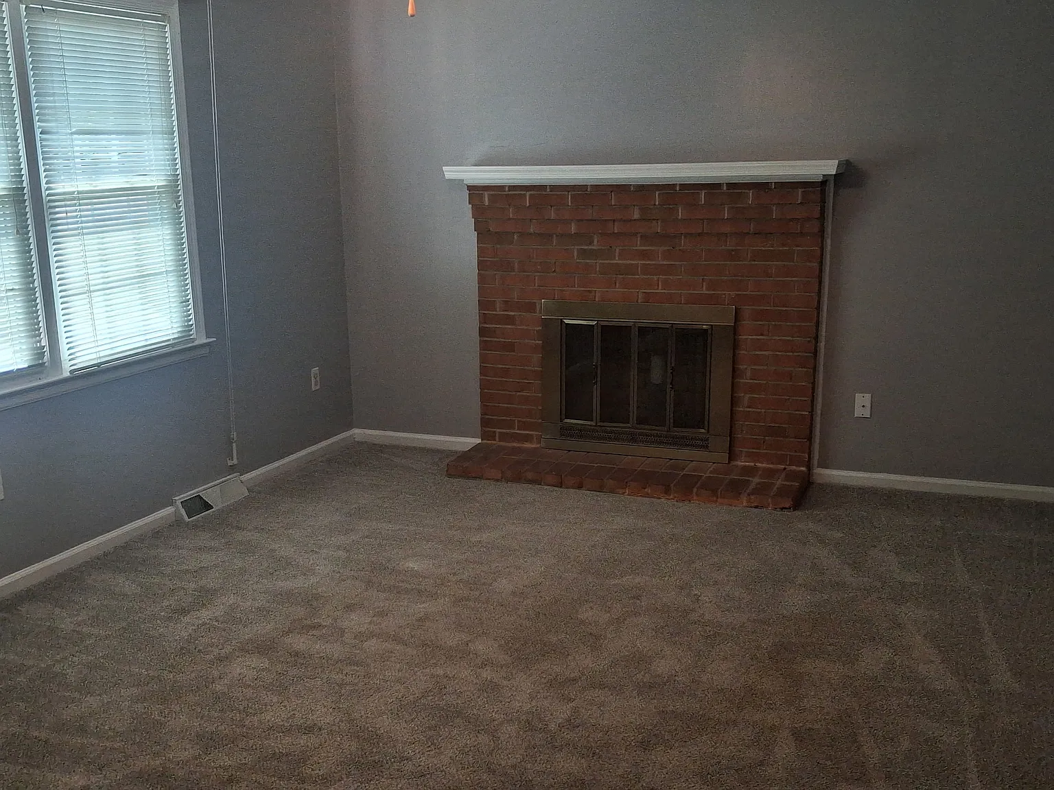 327 Dixie Airport Road - 1 — Photo 3