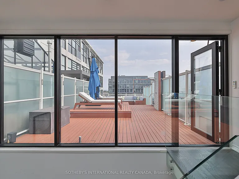 43 Hanna Ave #441 — Photo 46
