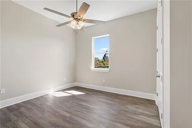 334 Wagner St — Photo 21