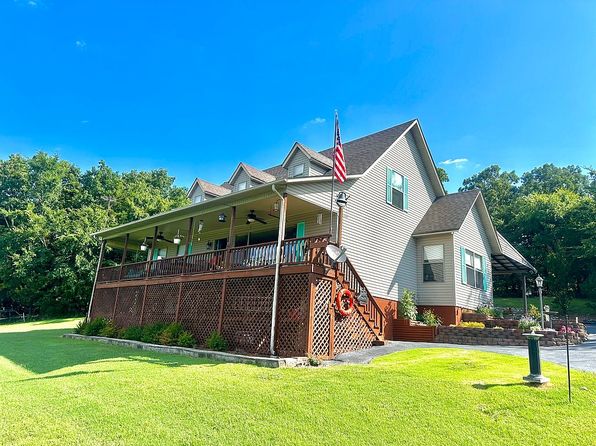 129 Longview Ln
