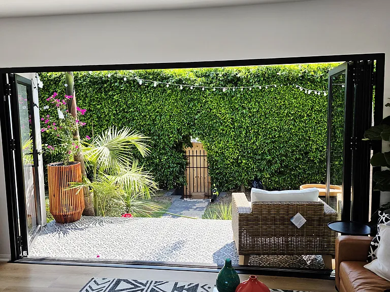 602 5th Ave — Photo 31