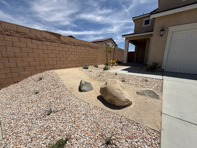 Thundercloud Ln — Photo 3