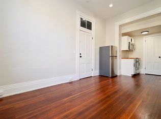 918 Washington Ave #1, Newport, KY 41071
