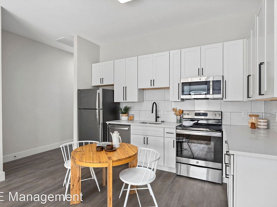 1st image of 6205 Arsenal St #6205