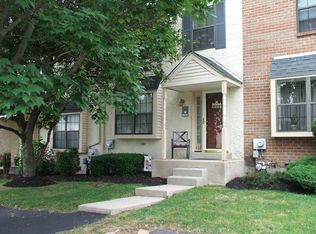 407 Carpenter Cir, Brookhaven, PA 19015