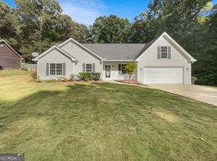 70 Mountainside Ln, Covington, GA 30016