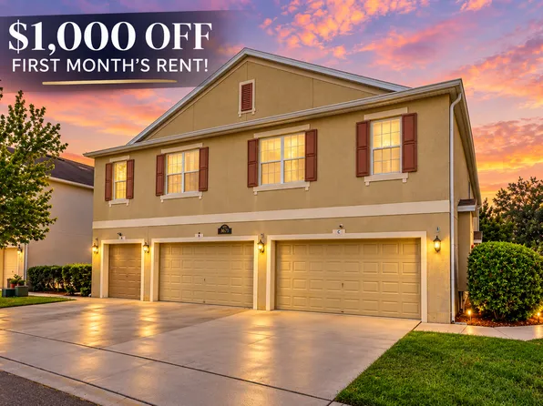 3641 Seneca Club Loop Unit C, Orlando, FL 32808