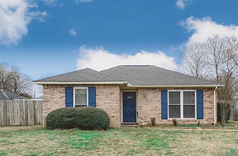 1st image of 6804 Brownwood Ln