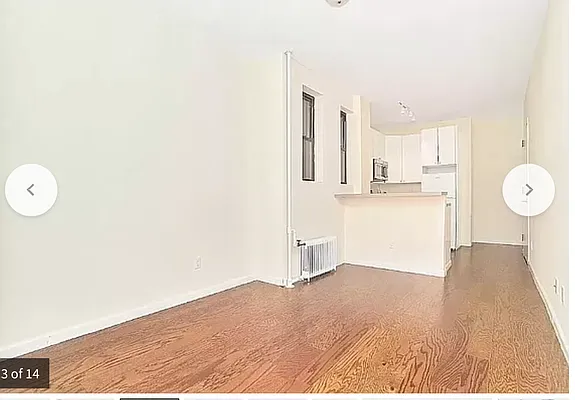 Rented by Living New York | media 5