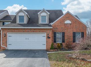 1 Spring Hill Ln, Mountville, PA 17554