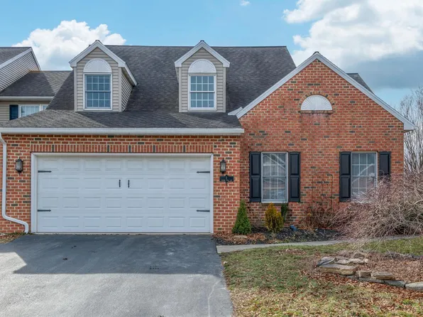 1 Spring Hill Ln, Mountville, PA 17554