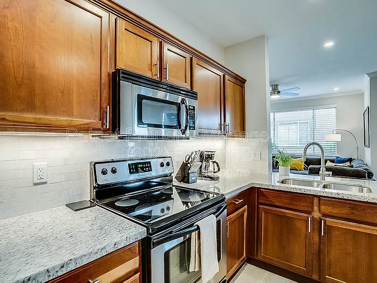 7009 E Acoma Dr #1150 — Photo 21