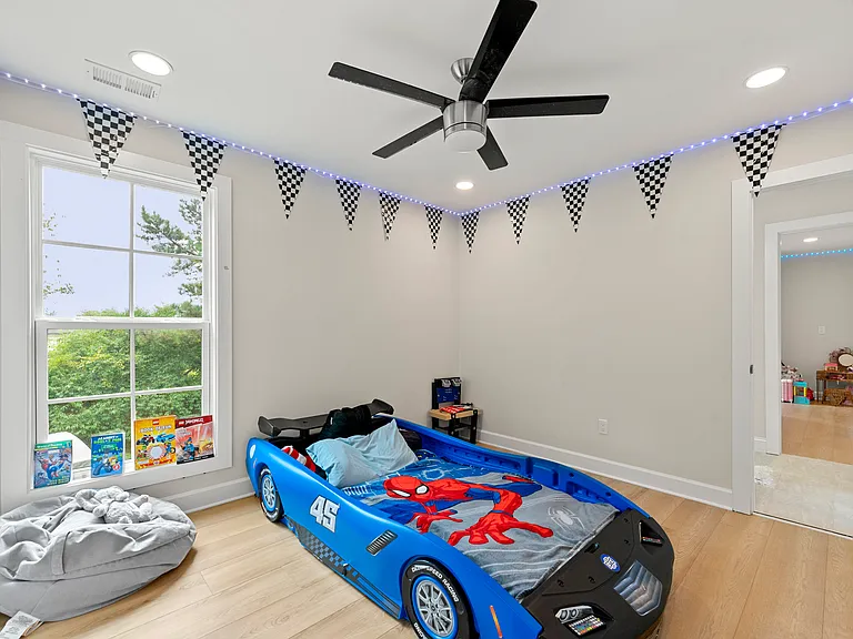 213 Wagon Wheel Dr — Photo 16