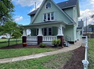 3466 Culver Rd, Rochester, NY 14622