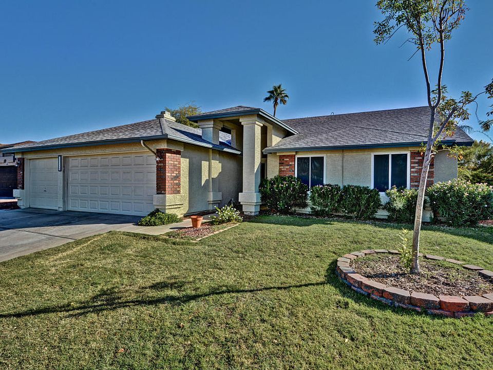 1st image of 11315 N 59th Dr