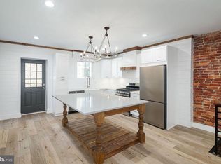 247 S 53rd St, Philadelphia, PA 19139