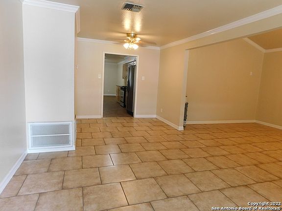 2nd image of 162 Jay Williams St