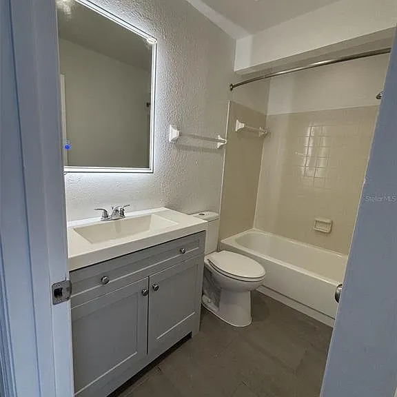 16638 Brigadoon Dr — Photo 25