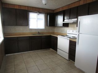 1228 S 2nd Ave APT 1, Pocatello, ID 83201