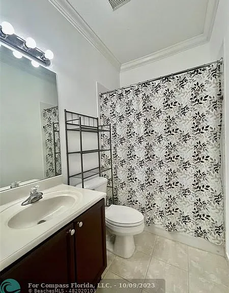 3449 Merrick Ln #1408 — Photo 109