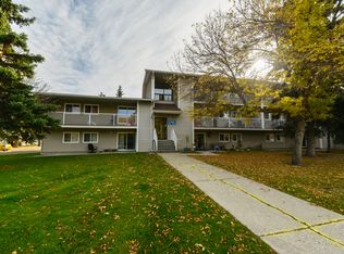 17104 75th Ave NW, Edmonton, AB T5T 2R4