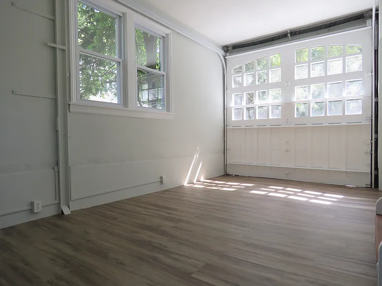 289 Hardenburgh Ave — Photo 18