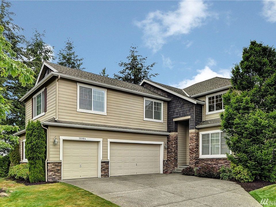1st image of 35904 SE Sandalee Ct