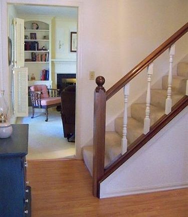 2nd image of 465 Atterbury Blvd