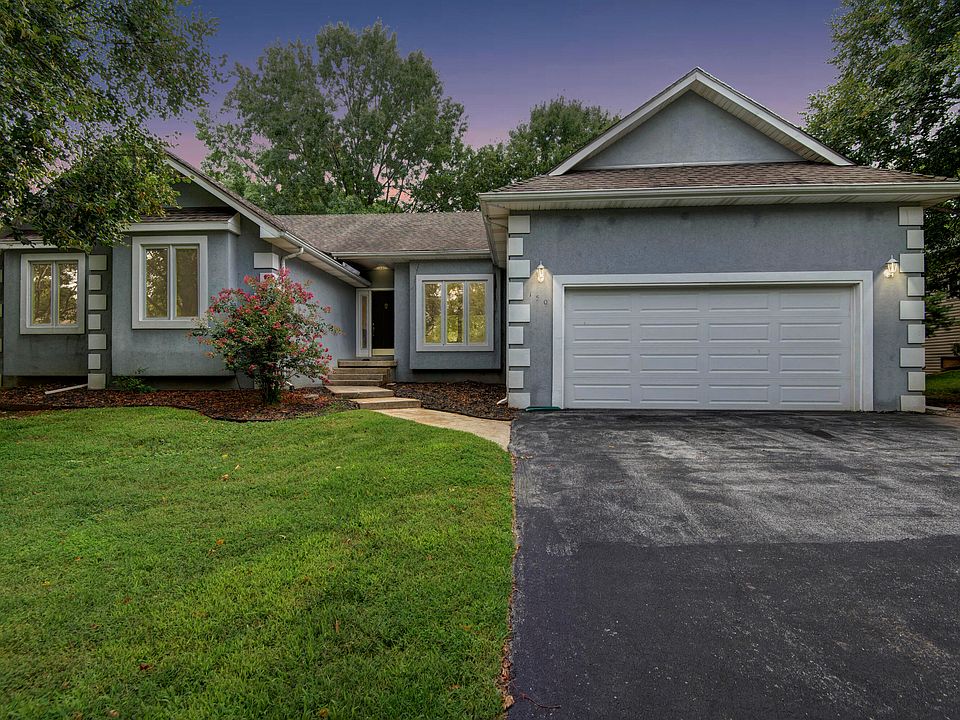 150 Regent Drive, Branson, MO 65616 Zillow