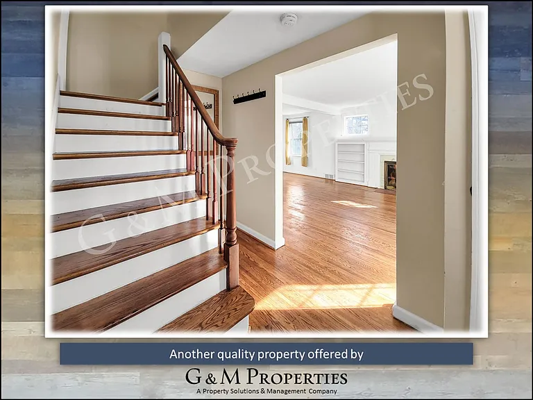 54 Westmoreland Dr — Photo 5