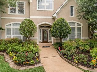 440 Creekside Ct, League City, TX 77573