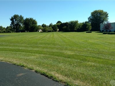 800 S Barron St, Eaton, OH, 45320