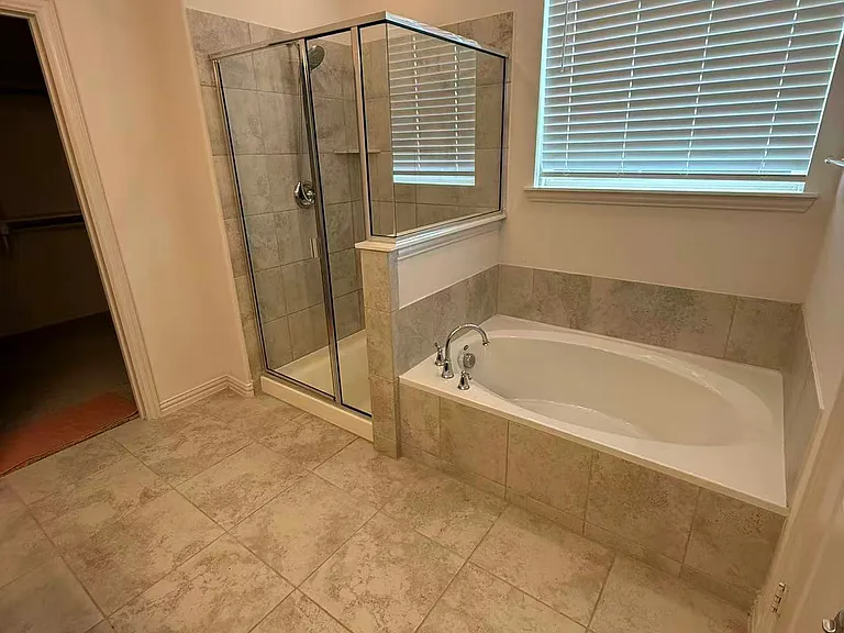 841 Gray Wolf Dr — Photo 8
