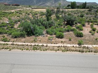 Sierra Bella, Virgin, UT 84779