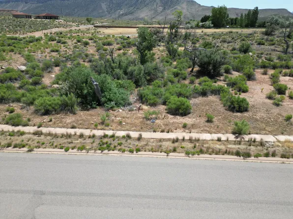 Sierra Bella, Virgin, UT 84779