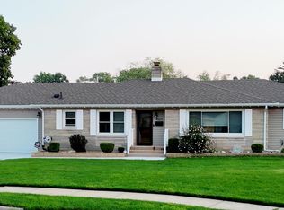 1310 Wright Ave, La Porte, IN