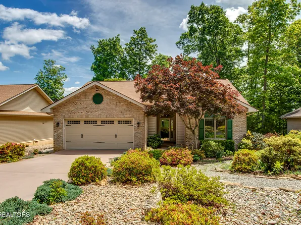116 Agoli Way, Loudon, TN 37774