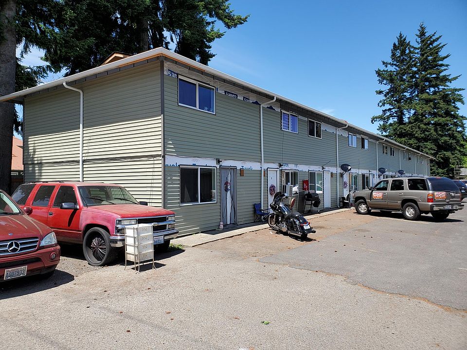 1st image of 4728 Ocean Beach Hwy #5