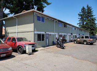 4728 Ocean Beach Hwy #5, Longview, WA 98632
