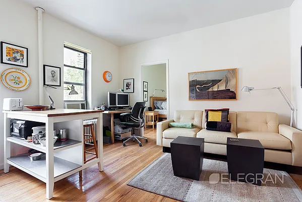 Rented by (Legacy) Elegran | media 13