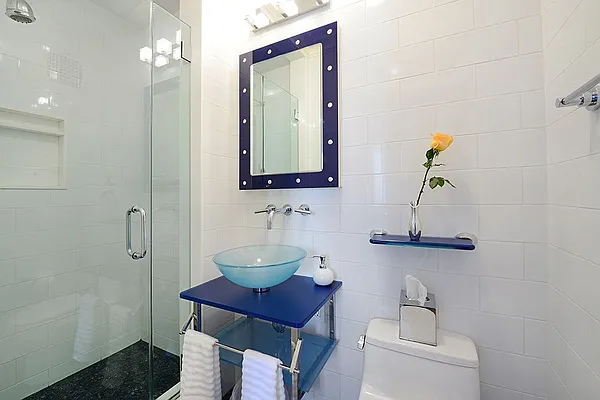 Sold by Corcoran | media 44