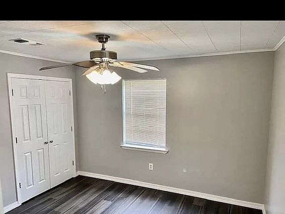 5th image of 1008 Patricia Dr