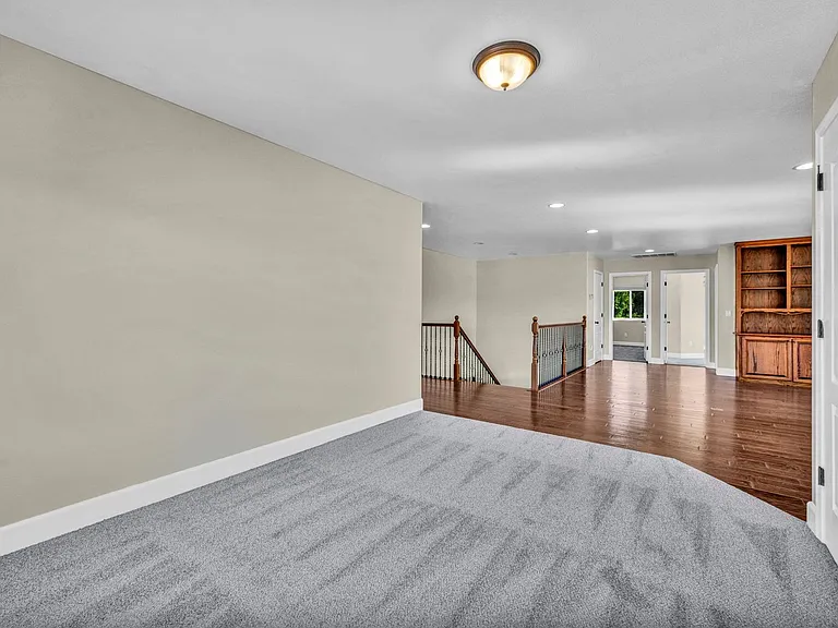 2425 Crooked Canyon Ct — Photo 42