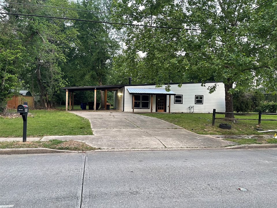 1st image of 9227 Walker Rd