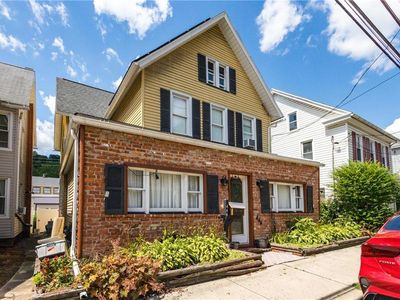 444 S Main St, Bangor, PA, 18013